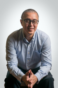 Mike Valtos - Weekly Orderflows Group Trainings