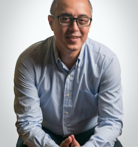 Mike Valtos – Weekly Orderflows Group Trainings