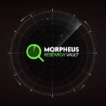 Morpheus Education – Research Vault 2026