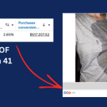 Native Ads – The Format Thats Bringing 20%+ Win Rate For Us