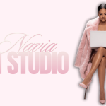 Navia Marel – Navia Ai Studio