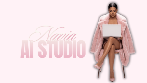 Navia Marel - Navia Ai Studio