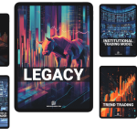 Nicola Delic Legacy Mentoring Program 2023