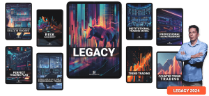 Nicola Delic Legacy Mentoring Program 2023