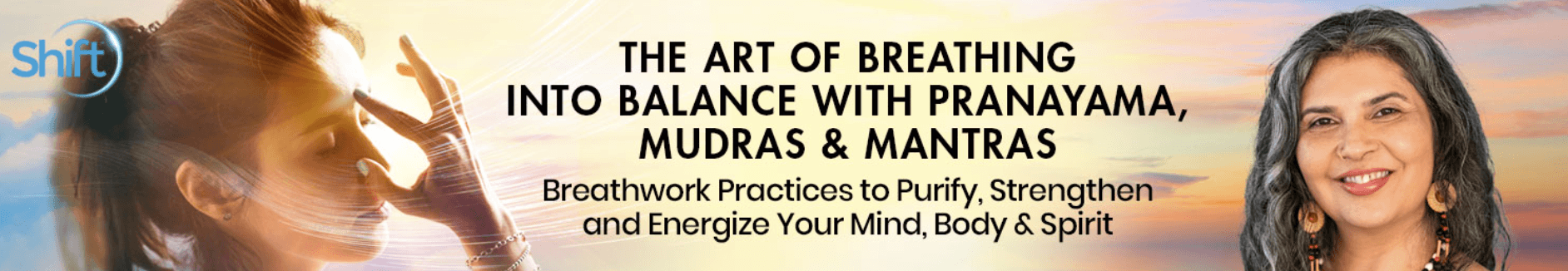 Nubia Teixeira – The Art of Breathing Into Balance With Pranayama, Mudras & Mantras (1)