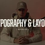 Oliver Gareis – Master Typography & Layout