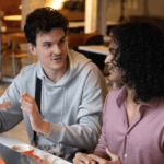 Mario Castelli & Luke Iha – Creative Strategist Ascension 2026 Workshop