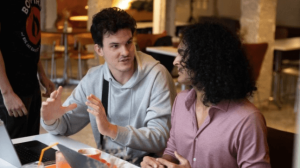 Open Claw - Clawdbot Mastery