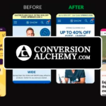 Osh – Conversion Alchemy