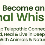 Penelope Smith – Become an Animal Whisperer