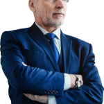 Private Wealth Academy – Private Banking Secrets