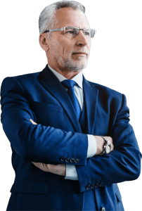 Private Wealth Academy - Private Banking Secrets