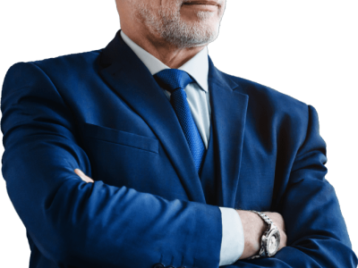 Private Wealth Academy – Private Banking Secrets