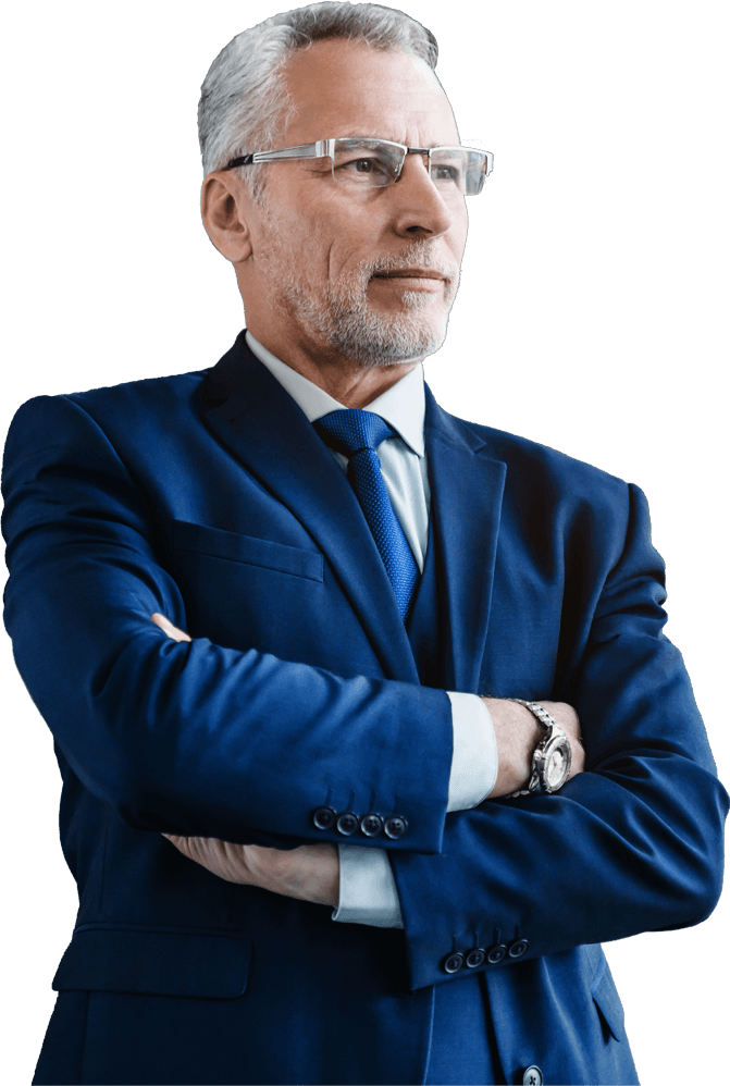 Private Wealth Academy – Private Banking Secrets (1)