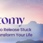 Prune Harris, MA, EEM-AP – Your Energy Anatomy