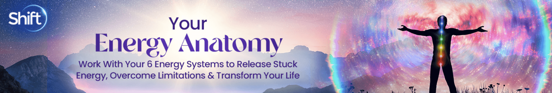 Prune Harris, MA, EEM-AP – Your Energy Anatomy (1)