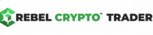 Rebel Crypto Trader