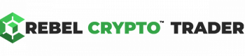 Rebel Crypto Trader Rebel Crypto Trader