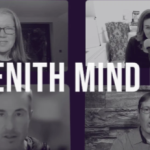 Rich Schefren – ZenithMind OS 2026