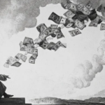 Rich Webster – How To Charge More