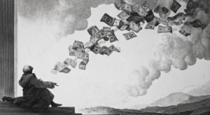 Rich Webster - How To Charge More