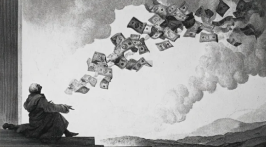 Rich Webster – How To Charge More Rich Webster – How To Charge More