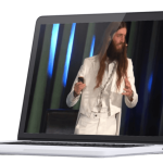 SEO Jesus – Disciples of Mastermind