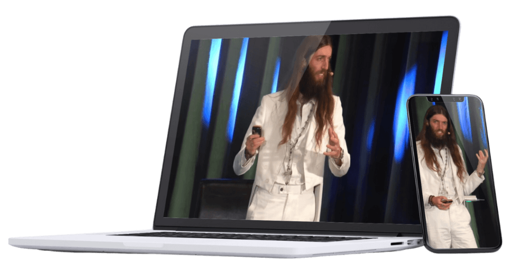 SEO Jesus – Disciples of Mastermind (1) SEO Jesus – Disciples of Mastermind (1)