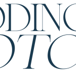 Sara Dunn – Wedding SEO Bootcamp