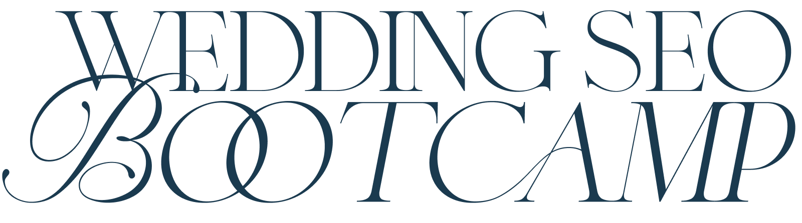 Sara Dunn – Wedding SEO Bootcamp Sara Dunn – Wedding SEO Bootcamp