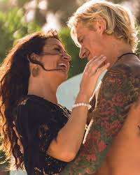 Shelly Bullard – Your Greatest Love 1