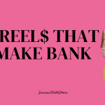 Sheri Chromarty – Reels That Make Bank
