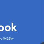 Simpler Trading – Short Term Stocks Playbook