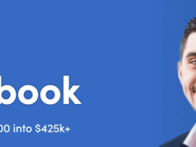 Simpler Trading – Short Term Stocks Playbook