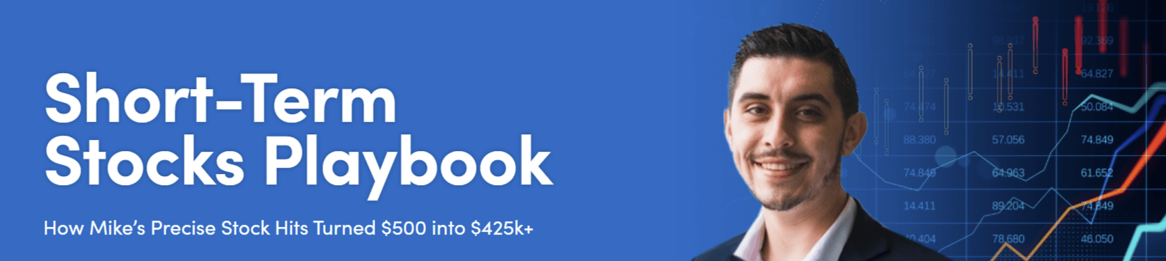 Simpler Trading – Short Term Stocks Playbook (1)