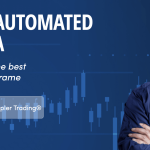 Simpler Trading – Squeeze Ultra Premium 2026 by John Carter