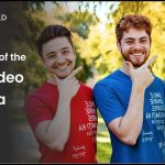 Smile Squad – The Basics Of The Viral Video Formula