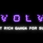 Spencer Pawliw – Evolve (February 2026)