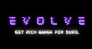 Spencer Pawliw - Evolve (February 2026)