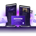 StackOptimise – GTM Engineer Course