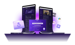 StackOptimise - GTM Engineer Course