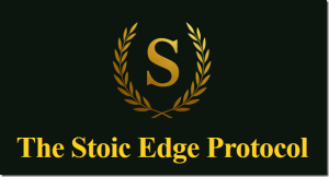 Stoic Edge - Stoic Trader Protocol