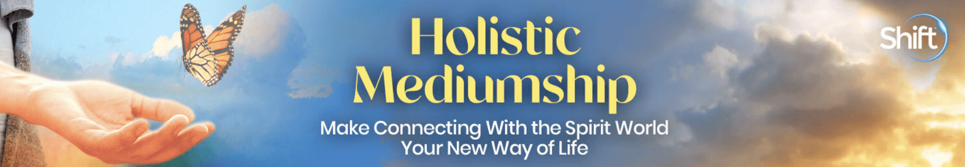 Suzanne Giesemann – Holistic Mediumship 2022 (1) Suzanne Giesemann – Holistic Mediumship 2022 (1)