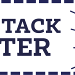 Svet & Merc – The Full-Stack Copywriter Accelerated