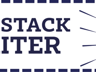 Svet & Merc – The Full-Stack Copywriter Accelerated