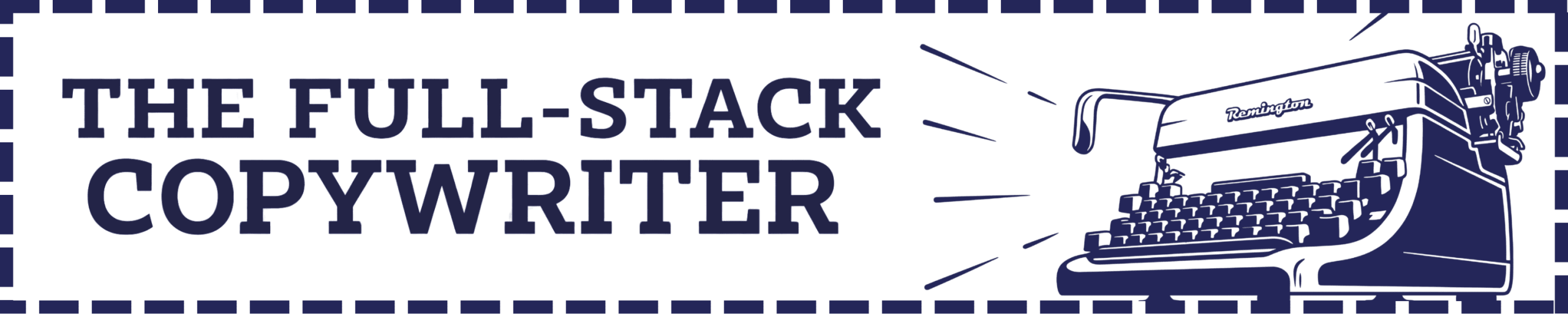 Svet & Merc – The Full-Stack Copywriter Accelerated