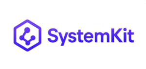 System Kit - Done For You Systems