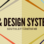 TJ Pitre – AI & Design Systems