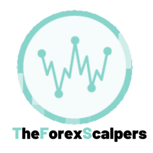 The Forex Scalpers - Courses Bundle