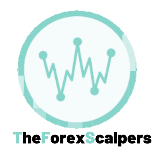 The Forex Scalpers – Courses Bundle The Forex Scalpers – Courses Bundle